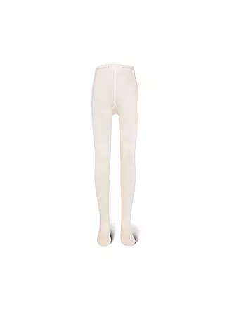 EWERS | Kinder Strumpfhose natur | 